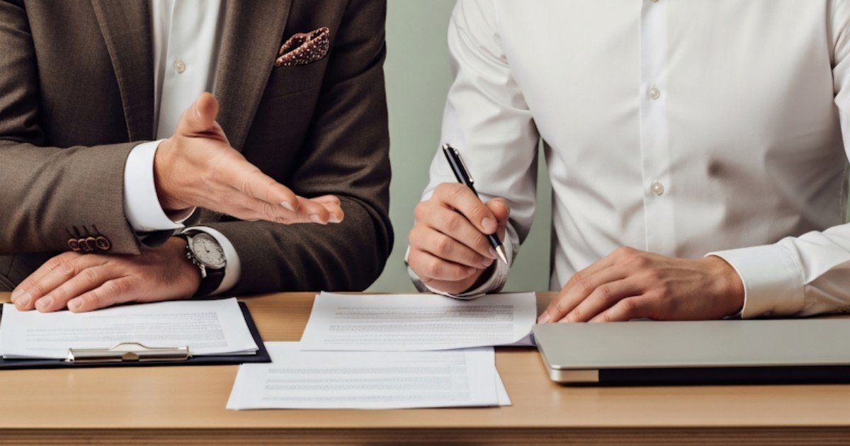 ملف إفراغ عقار مرتجع بسبب نقص المستندات — موثّق معتمد جدة